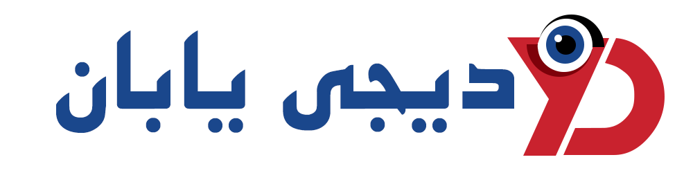 فروشگاه اینترنتی ...