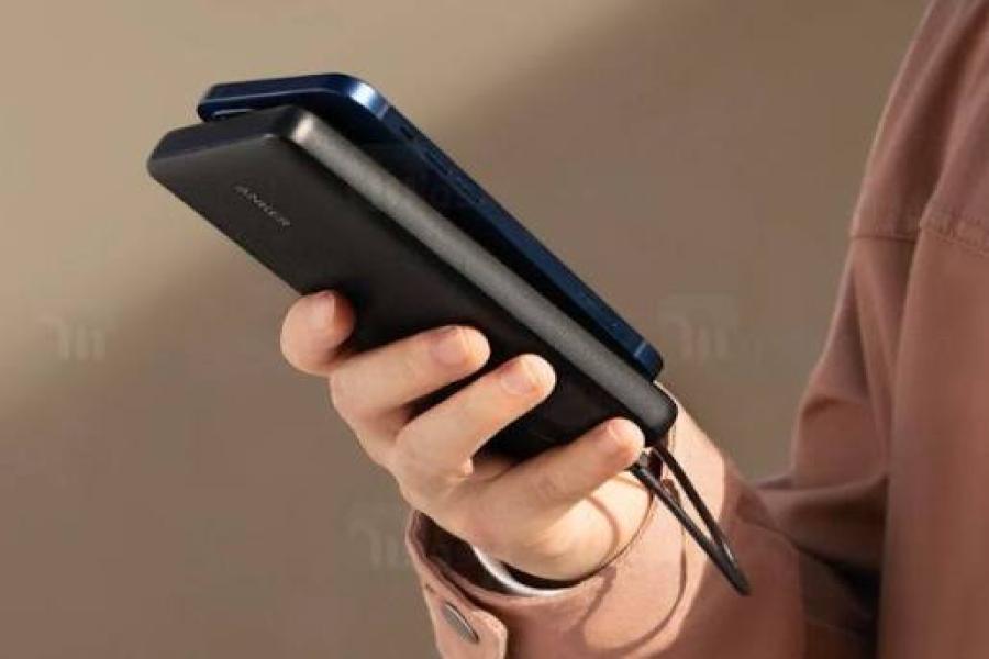 آیا پاوربانک به باتری گوشی آسیب می‌زند؟ بررسی واقعیت‌ها و نکات مهم