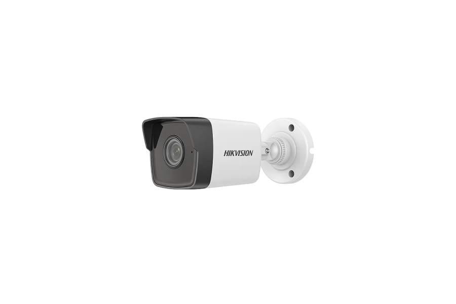 دوربین مداربسته هایک ویژن مدل DS-2CD1043G0-I