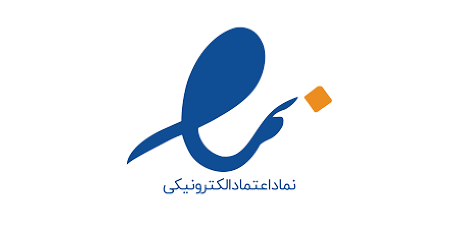 اینماد